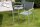 Garden Pleasure Sitzgruppe GRACE grau, hellgrau Kunststoff, Metall, 5-teilig