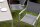 Garden Pleasure Sitzgruppe GRACE grau, hellgrau Kunststoff, Metall, 5-teilig