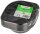 PROPAC Mehrweg-Suppenteller schwarz 500 ml, 12 St.