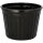 PROPAC Mehrweg-Suppenbecher schwarz 500 ml, 25 St.