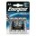 Energizer® Batterie ULTIMATE Lithium Mignon AA 1,5 V, 4 St.
