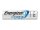 Energizer® Batterie ULTIMATE Lithium Mignon AA 1,5 V, 4 St.