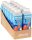 share Mineralwasser still 12x 0,5 l