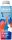share Mineralwasser still 12x 0,5 l