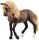 Schleich® Horse Club 13952 Paso Peruano Hengst Spielfigur