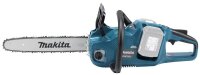 makita DUC353Z Akku-Kettensäge 18,0 V, ohne Akku