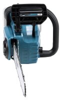 makita DUC353Z Akku-Kettensäge 18,0 V, ohne Akku