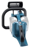 makita DUC353Z Akku-Kettensäge 18,0 V, ohne Akku