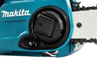 makita DUC353Z Akku-Kettensäge 18,0 V, ohne Akku