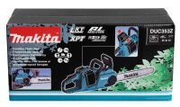 makita DUC353Z Akku-Kettensäge 18,0 V, ohne Akku