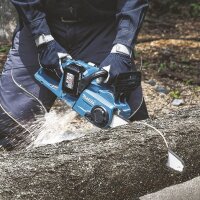 makita DUC353Z Akku-Kettensäge 18,0 V, ohne Akku