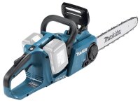 makita DUC353Z Akku-Kettensäge 18,0 V, ohne Akku