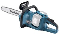makita DUC353Z Akku-Kettensäge 18,0 V, ohne Akku