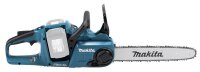 makita DUC353Z Akku-Kettensäge 18,0 V, ohne Akku