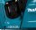 makita DUC353Z Akku-Kettensäge 18,0 V, ohne Akku