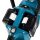 makita DUC353Z Akku-Kettensäge 18,0 V, ohne Akku
