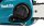 makita DUC353Z Akku-Kettensäge 18,0 V, ohne Akku