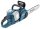 makita DUC353Z Akku-Kettensäge 18,0 V, ohne Akku