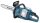 makita DUC353Z Akku-Kettensäge 18,0 V, ohne Akku