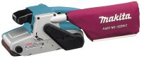 makita 9404J Bandschleifer
