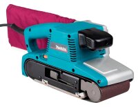 makita 9404J Bandschleifer