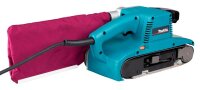 makita 9404J Bandschleifer