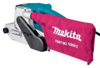 makita 9404J Bandschleifer