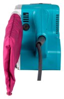 makita 9404J Bandschleifer
