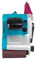 makita 9404J Bandschleifer