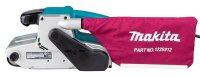 makita 9404J Bandschleifer