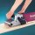 makita 9404J Bandschleifer