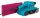 makita 9404J Bandschleifer