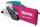 makita 9404J Bandschleifer
