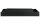 Gürkan Sockel für Schränke schwarz RAL 9005 140,0 x 95,0 x 15,0 cm