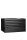 Gürkan Sockel für Schränke schwarz RAL 9005 113,0 x 83,0 x 15,0 cm