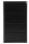 Gürkan Hängeregistraturschrank schwarz 4 Schubladen 76,0 x 62,0 x 132,0 cm, 1 St.