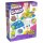 SPIN MASTER™ kinetischer Sand Squish N´ Create mehrfarbig