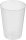 STARPAK Mehrweg-Trinkbecher transparent 0,1 l, 40 St.