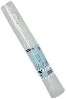 STARPAK Mehrweg-Trinkbecher Gläser für...