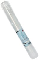 STARPAK Mehrweg-Trinkbecher Gläser für...