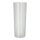 STARPAK Mehrweg-Trinkbecher Gläser für Longdrinks transparent 0,3 l, 10 St.