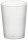 STARPAK Mehrweg-Schnapsgläser transparent 40 ml, 40 St.