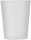STARPAK Mehrweg-Schnapsgläser transparent 40 ml, 40 St.