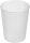 STARPAK Mehrweg-Schnapsgläser transparent 40 ml, 40 St.