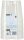 STARPAK Mehrweg-Trinkbecher transparent 0,2 l, 10 St.