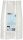 STARPAK Mehrweg-Trinkbecher transparent 0,4 l, 10 St.