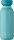 MEPAL Isolierflasche Ellipse nordic green 350,0 ml, 1 St.