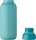 MEPAL Isolierflasche Ellipse nordic green 350,0 ml, 1 St.