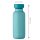 MEPAL Isolierflasche Ellipse nordic green 350,0 ml, 1 St.