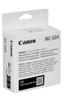 Canon MC-G04 (5813C001) Resttintenbehälter, 1 St.